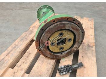 Transmission JOHN DEERE