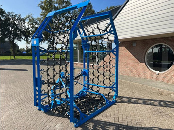 Oprema za živino Inter-Tech Weidesleep: slika 4 Oprema za živino Inter-Tech Weidesleep: slika 4