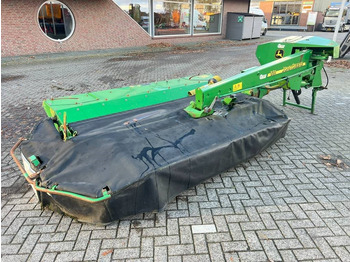 Kosilnica JOHN DEERE