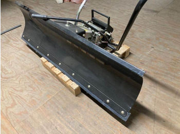 Tielbürger TS-150  lizing Tielbürger TS-150: slika 2