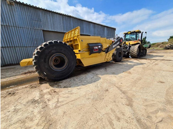 Ashland 175XL2  lizing Ashland 175XL2: slika 4