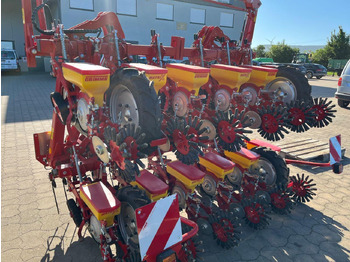 Natančna sejalnica Grimme Matrix 1200: slika 5