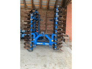 : fotografija v glavi strani