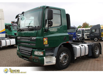 Vlačilec DAF CF 75 360