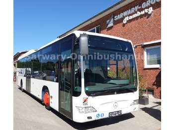 Mestni avtobus SETRA