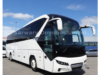 Potovalni avtobus NEOPLAN