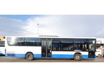 Mestni avtobus Setra 415 LE Business*6 Gang*Klima*O530*A20*Tüv:05.26: slika 4