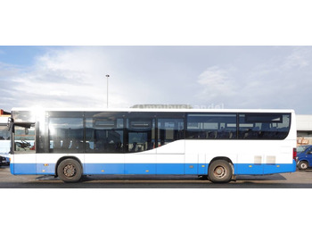 Mestni avtobus Setra 415 LE Business*6 Gang*Klima*O530*A20*Tüv:05.26: slika 5