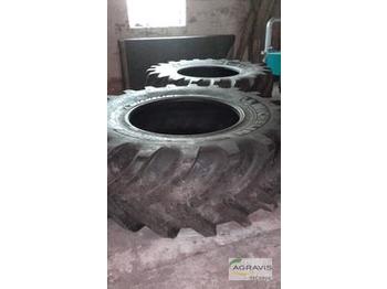 Guma za Kmetijski stroj Michelin IF710/75 R42: slika 1