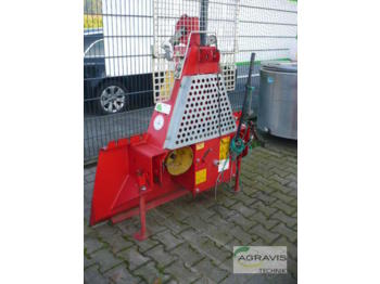 Rezervni deli Farmi JL 500 T: slika 1