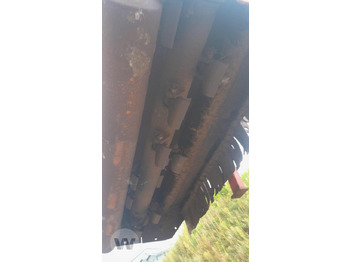 Mulčer Agritec 1,60 mtr.: slika 5 Mulčer Agritec 1,60 mtr.: slika 5