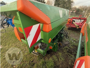 : fotografija v glavi strani