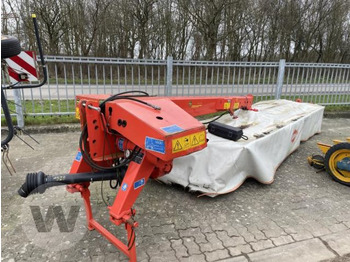 Kosilnica Kuhn GMD 4410: slika 2