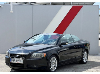 Avtomobil VOLVO