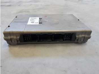 ECU DAF XF CF / VIC2 CONTROL UNIT / 1639082: slika 3