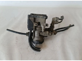 Zavorni ventil RENAULT Premium