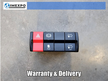 : fotografija v glavi strani