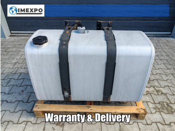 Rezervoar za gorivo RENAULT