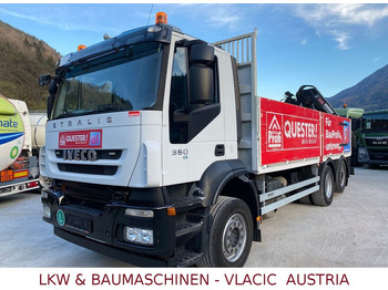 : fotografija v glavi strani