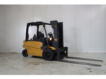 Električni viličar CATERPILLAR EP