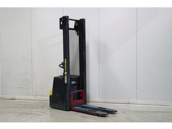 Stroj za zlaganje HYSTER