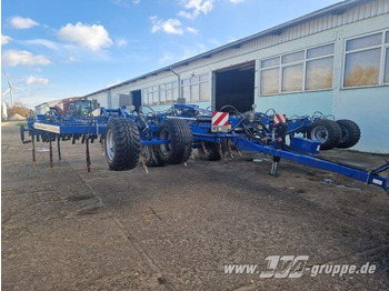 Kultivator KÖCKERLING