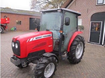 Traktor MASSEY FERGUSON 1547: slika 1