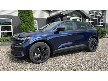 Kmetijski stroj RENAULT