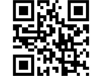 Traktor Fordson Major Diesel traktor: slika 2 Traktor Fordson Major Diesel traktor: slika 2