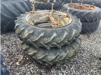 Guma PIRELLI
