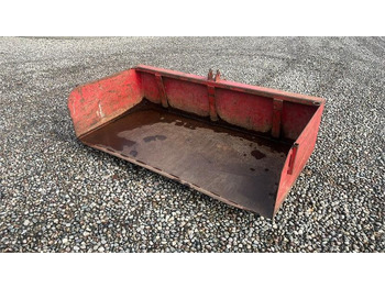 : fotografija v glavi strani