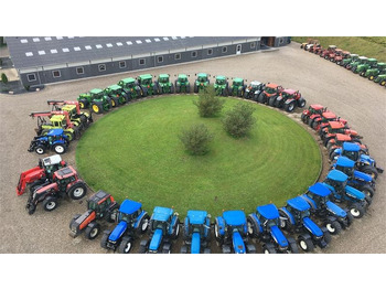 Žlica Premo 200: slika 4 Žlica Premo 200: slika 4