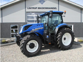 - - - Traktor udlejning, UDLEJNING AF TRAKTOR TIL  lizing - - - Traktor udlejning, UDLEJNING AF TRAKTOR TIL: slika 4
