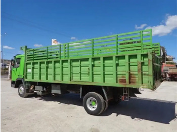 Steyr Steyr/MAN 9S14/N42/4X2  lizing Steyr Steyr/MAN 9S14/N42/4X2: slika 4