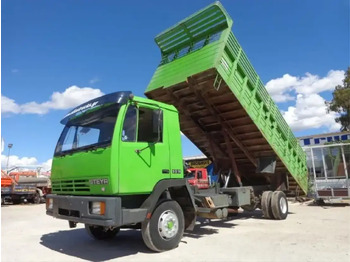 Steyr Steyr/MAN 9S14/N42/4X2  lizing Steyr Steyr/MAN 9S14/N42/4X2: slika 2
