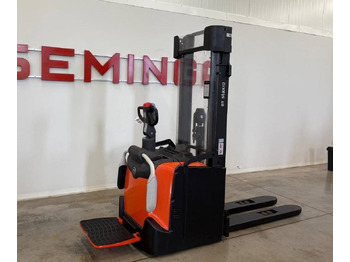 Stroj za zlaganje TOYOTA