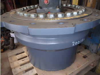 Bočni reduktor BOMAG