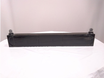 Hladilnik olja BOMAG