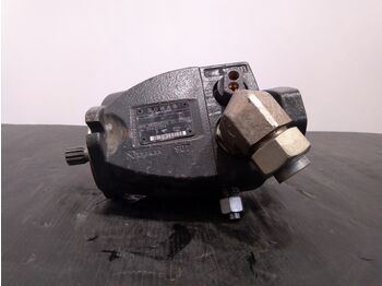 Hidravlična črpalka BOMAG