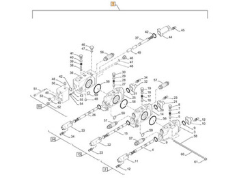 : fotografija v glavi strani