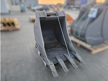 Žlica CASE
