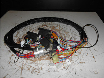 Kabli/ Žični kabel CASE