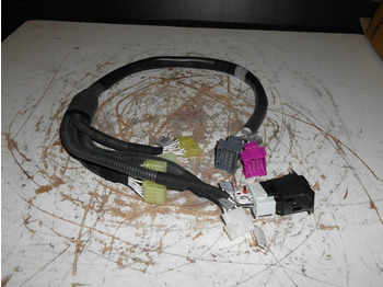 Kabli/ Žični kabel CASE