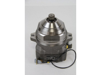 Hidravlični motor CASE