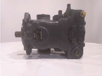 Hidravlična črpalka CASE