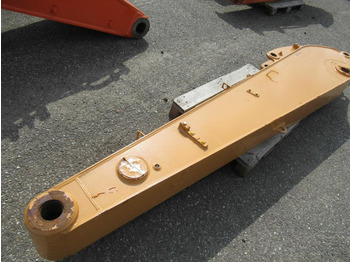 Roka CASE
