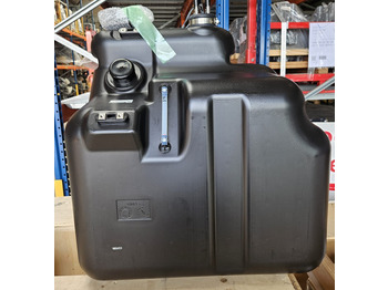 Rezervoar za gorivo CASE