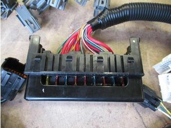 Nov Kabli/ Žični kabel za Gradbeni stroj Case KHR28900: slika 3