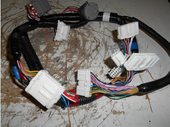Kabli/ Žični kabel CASE