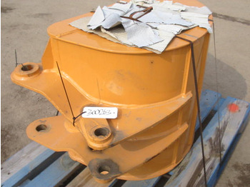 Žlica CASE